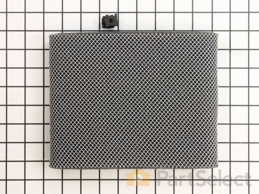 10485677-1-M-Skuttle-A04-1725-033-Replacement Media With Clips
