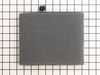 Replacement Media With Clips – Part Number: A04-1725-033