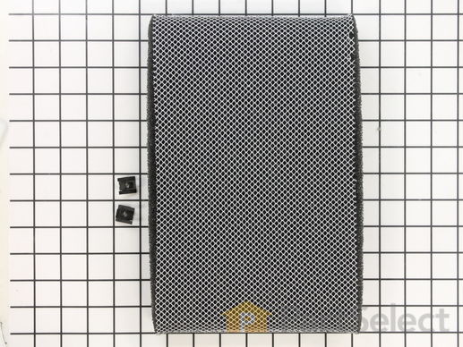 10485678-1-M-Skuttle-A04-1725-034-Replacement Media With Clips