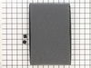 Replacement Media With Clips – Part Number: A04-1725-034