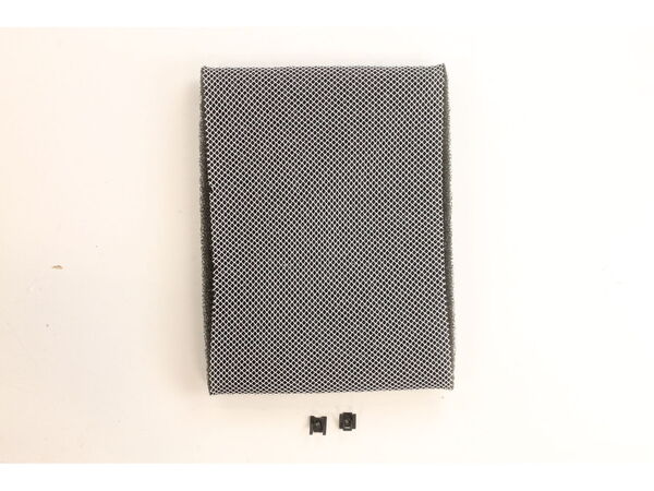 10485680-1-M-Skuttle-A04-1725-050-Replacement Media With Clips