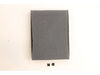 Replacement Media With Clips – Part Number: A04-1725-050