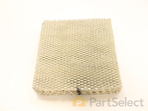 10485682-1-M-Skuttle-A04-1725-052-Replacement Media With Wick