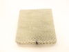 Replacement Media With Wick – Part Number: A04-1725-052