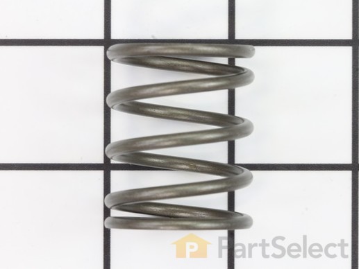 10486889-1-M-SprayTECH-0005311-Piston Spring
