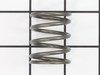 Piston Spring – Part Number: 0005311
