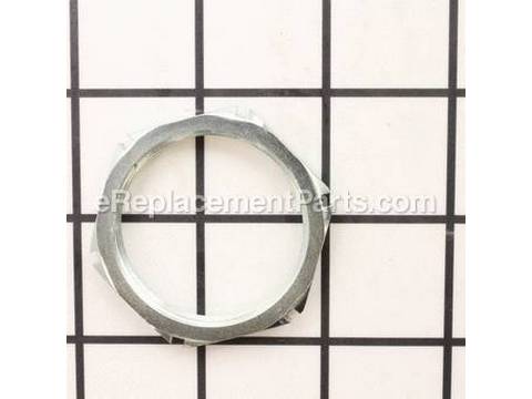 10486892-1-M-SprayTECH-00302-Locknut