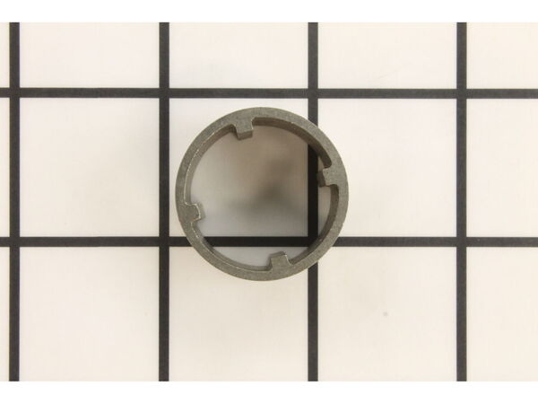 10486893-1-M-SprayTECH-00311-Inlet Ball Cage