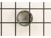 Inlet Ball Cage – Part Number: 00311