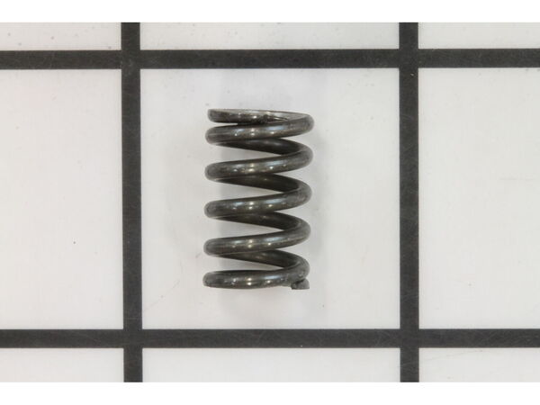10486895-1-M-SprayTECH-0036352-Spring