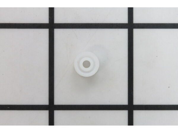10486896-1-M-SprayTECH-0043211-Packing