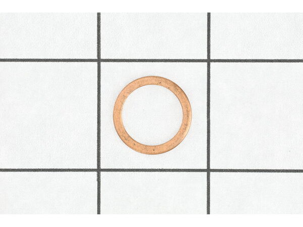 10486897-1-M-SprayTECH-0043260-Washer