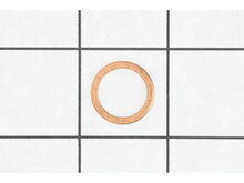Washer – Part Number: 0043260