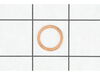 Washer – Part Number: 0043260