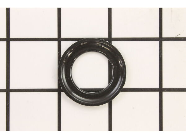 10486901-1-M-SprayTECH-0047424-Ring, Insert