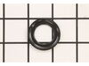 Ring, Insert – Part Number: 0047424