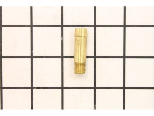 10486908-1-M-SprayTECH-0088715-Fitting, Return