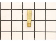Fitting, Return – Part Number: 0088715