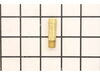 Fitting, Return – Part Number: 0088715