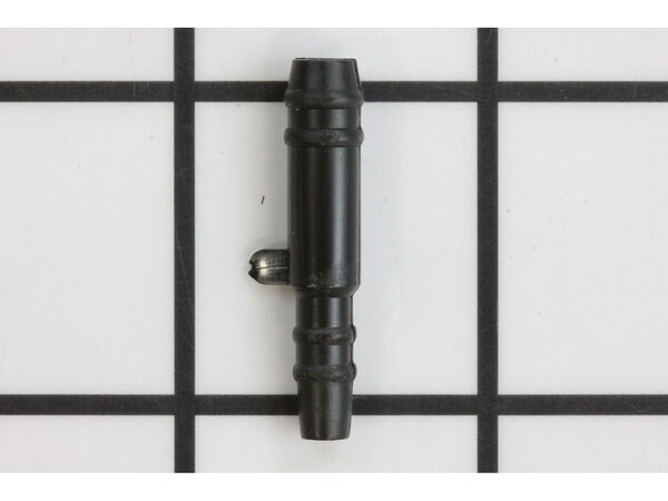 10486917-1-M-SprayTECH-0089261-Connector