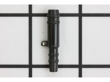Connector – Part Number: 0089261
