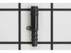 Connector – Part Number: 0089261