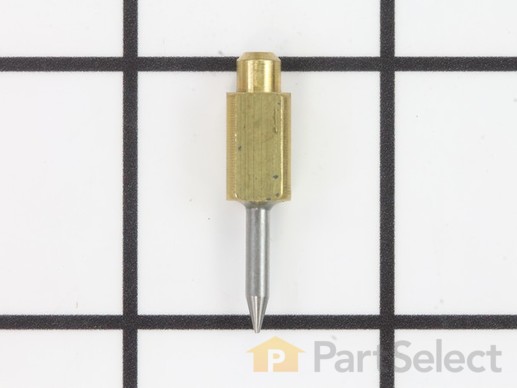 10486920-1-M-SprayTECH-0089475-Pressure Valve Needle