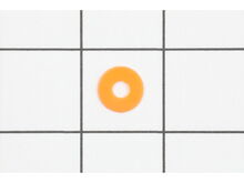 Seal, Outlet – Part Number: 0089494