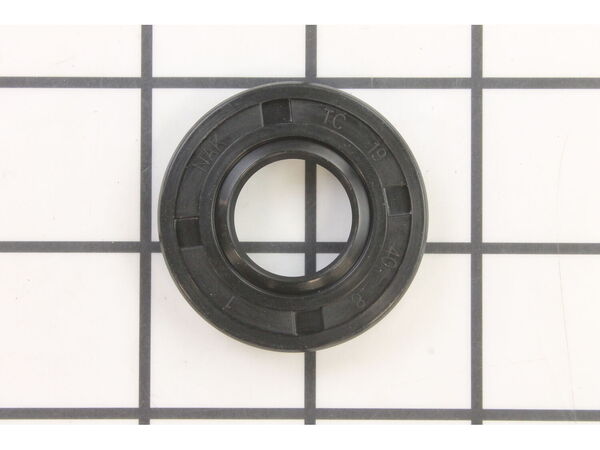 10486937-1-M-SprayTECH-0089930-Seal