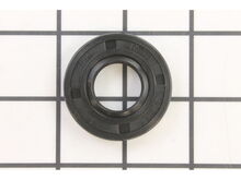 Seal – Part Number: 0089930