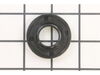 Seal – Part Number: 0089930