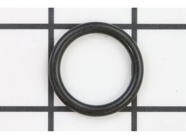 10486938-1-M-SprayTECH-0089932-O-Ring