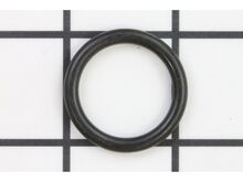 O-Ring – Part Number: 0089932