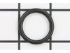 O-Ring – Part Number: 0089932