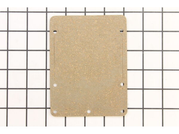 10486941-1-M-SprayTECH-0089937-Gasket