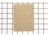 Gasket – Part Number: 0089937