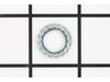 Washer, Star – Part Number: 0090512