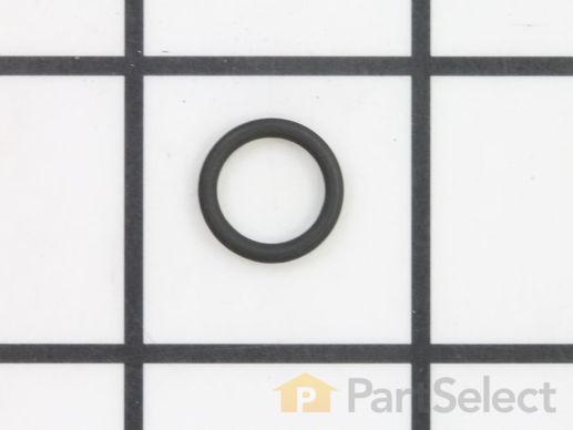 10486956-1-M-SprayTECH-0090523-O-Ring