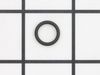 O-Ring – Part Number: 0090523