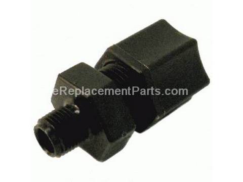 10486959-1-M-SprayTECH-0090617-Fitting