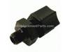 Fitting – Part Number: 0090617