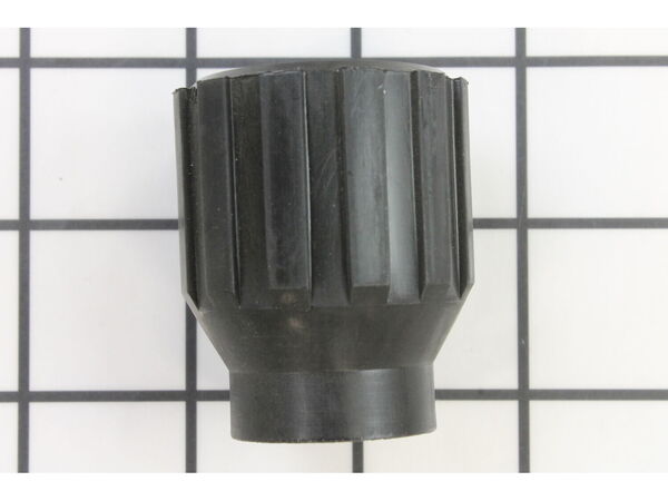 10486960-1-M-SprayTECH-0090622-Nut, Suction