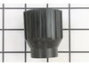Nut, Suction – Part Number: 0090622