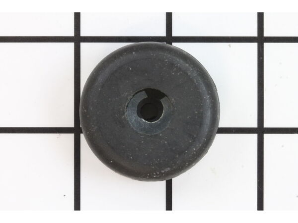 10486961-1-M-SprayTECH-0090628-Bumper