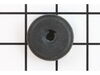 Bumper – Part Number: 0090628