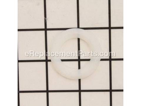 10486968-1-M-SprayTECH-0123423-Lower Packing, Uhmwpe