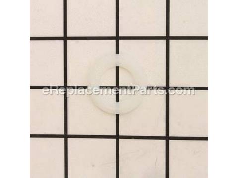 10486969-1-M-SprayTECH-0123427-Upper Packing, Uhmwpe