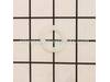 Upper Packing, Uhmwpe – Part Number: 0123427