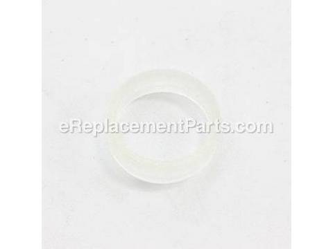 10486971-1-M-SprayTECH-0128389-Seal