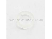 Seal – Part Number: 0128389
